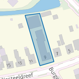 Perceel HTG00-T-4676