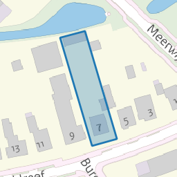 Perceel HTG00-T-4677