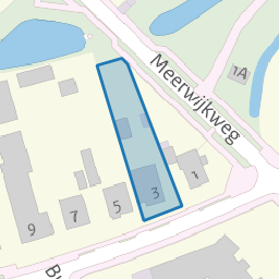 Perceel HTG00-T-4679