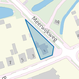 Perceel HTG00-T-4680