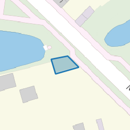 Perceel HTG00-T-4681