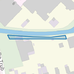 Perceel HTG00-T-4682