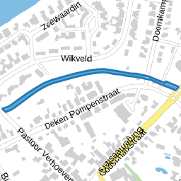 Perceel HTG00-T-4685