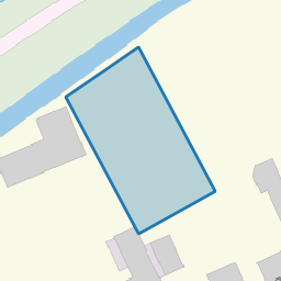 Perceel HTG00-T-4690