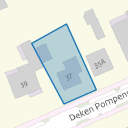 Perceel HTG00-T-4691