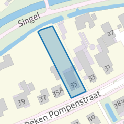 Perceel HTG00-T-4693