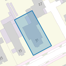 Perceel HTG00-T-4697