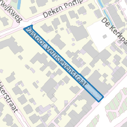 Perceel HTG00-T-4704