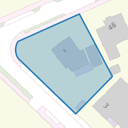 Perceel HTG00-T-4705