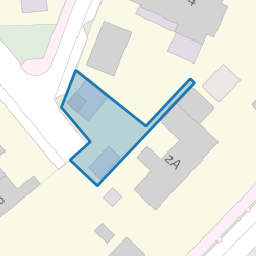 Perceel HTG00-T-4728