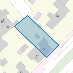 Perceel HTG00-T-4729