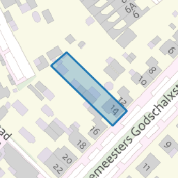 Perceel HTG00-T-4734