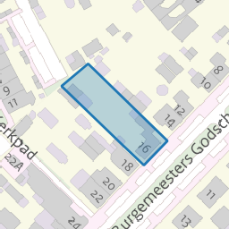 Perceel HTG00-T-4735