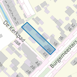 Perceel HTG00-T-4737