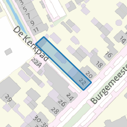 Perceel HTG00-T-4738