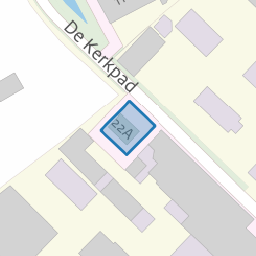 Perceel HTG00-T-4739