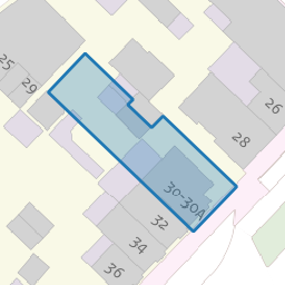 Perceel HTG00-T-4743