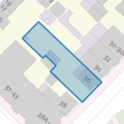 Perceel HTG00-T-4746