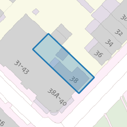 Perceel HTG00-T-4747