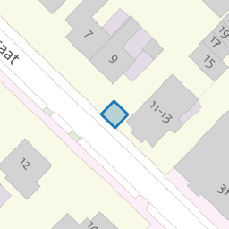 Perceel HTG00-T-4754