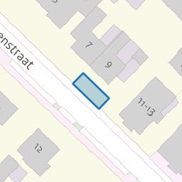 Perceel HTG00-T-4755