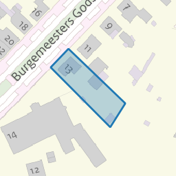 Perceel HTG00-T-4761