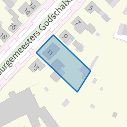 Perceel HTG00-T-4762