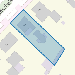 Perceel HTG00-T-4763