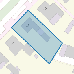 Perceel HTG00-T-4765