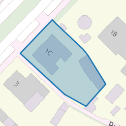 Perceel HTG00-T-4767