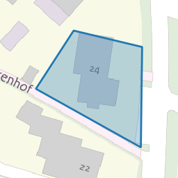 Perceel HTG00-T-4772