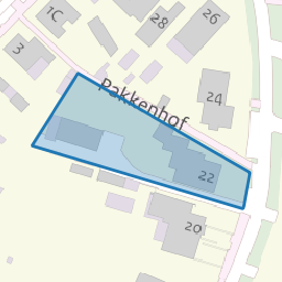 Perceel HTG00-T-4774