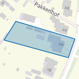 Perceel HTG00-T-4775