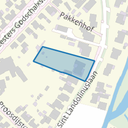 Perceel HTG00-T-4776