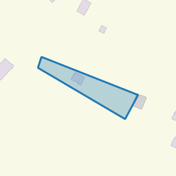 Perceel HTG00-T-4777