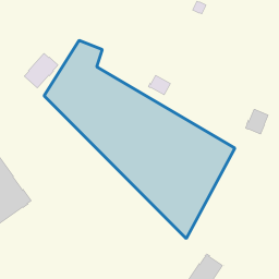 Perceel HTG00-T-4778