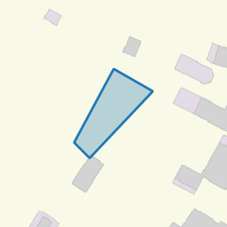 Perceel HTG00-T-4779