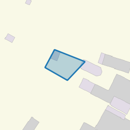 Perceel HTG00-T-4780