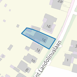 Perceel HTG00-T-4781