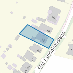 Perceel HTG00-T-4782