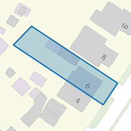 Perceel HTG00-T-4785