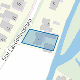 Perceel HTG00-T-4792