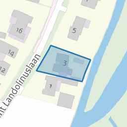 Perceel HTG00-T-4793