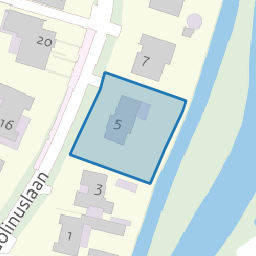 Perceel HTG00-T-4794