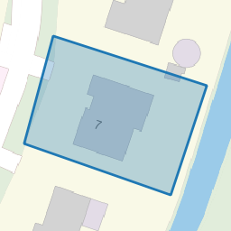 Perceel HTG00-T-4795