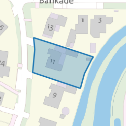 Perceel HTG00-T-4797