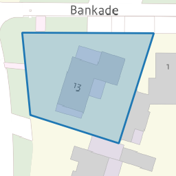 Perceel HTG00-T-4798