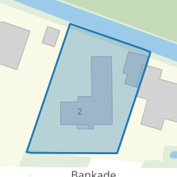 Perceel HTG00-T-4802