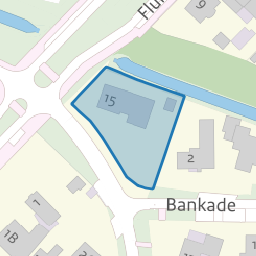 Perceel HTG00-T-4803