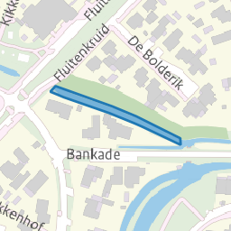 Perceel HTG00-T-4804